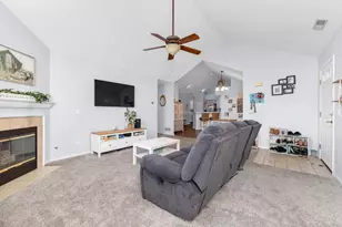 93 Green Ln, Pickerington, OH 43147 - Photo 11