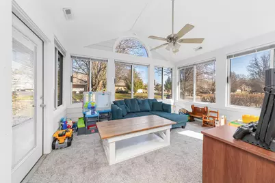 93 Green Lane, Pickerington, OH 43147 - Photo 27