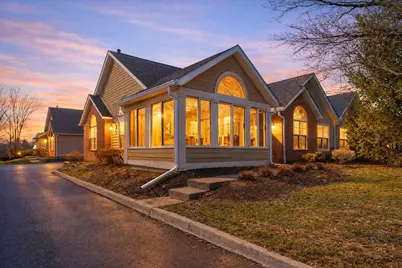 93 Green Lane, Pickerington, OH 43147 - Photo 3