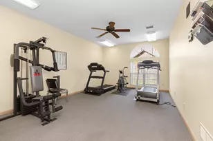 93 Green Ln, Pickerington, OH 43147 - Photo 45