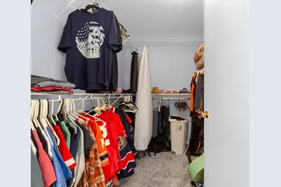 93 Green Lane, Pickerington, OH 43147 - Photo 39