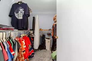 93 Green Ln, Pickerington, OH 43147 - Photo 39