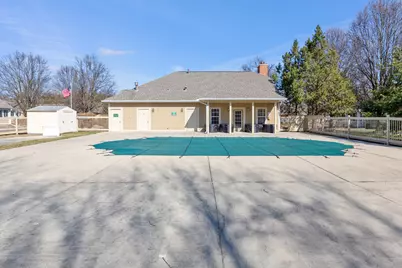 93 Green Lane, Pickerington, OH 43147 - Photo 57