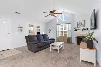 93 Green Lane, Pickerington, OH 43147 - Photo 7