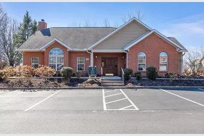 93 Green Lane, Pickerington, OH 43147 - Photo 43