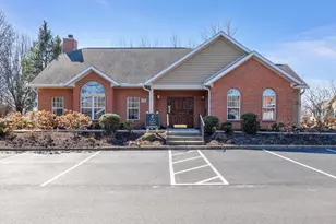 93 Green Ln, Pickerington, OH 43147 - Photo 43