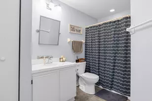 93 Green Ln, Pickerington, OH 43147 - Photo 31