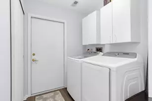 93 Green Ln, Pickerington, OH 43147 - Photo 23