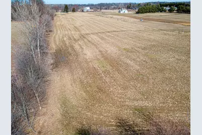 0 County Road 31, Galion, OH 44833 - Photo 7