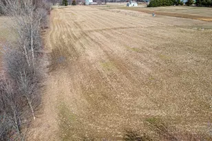 0 County Road 31, Galion, OH 44833 - Photo 7