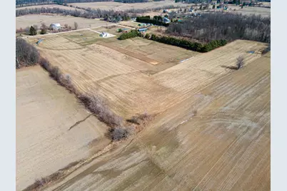 0 County Road 31, Galion, OH 44833 - Photo 5