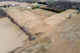 0 County Road 31, Galion, OH 44833 - Photo 5