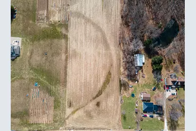 0 County Road 31, Galion, OH 44833 - Photo 13