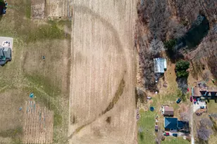 0 County Road 31, Galion, OH 44833 - Photo 13