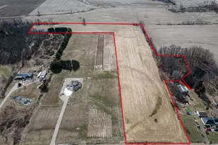 0 County Road 31, Galion, OH 44833 - Photo 1