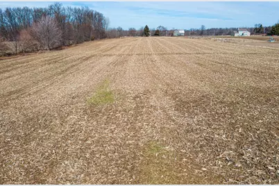 0 County Road 31, Galion, OH 44833 - Photo 9