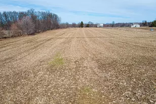 0 County Road 31, Galion, OH 44833 - Photo 9