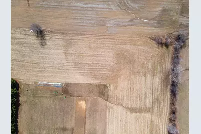 0 County Road 31, Galion, OH 44833 - Photo 11