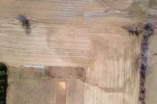 0 County Road 31, Galion, OH 44833 - Photo 11