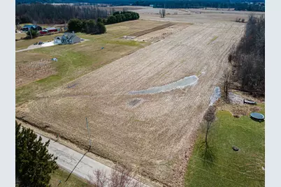 0 County Road 31, Galion, OH 44833 - Photo 15