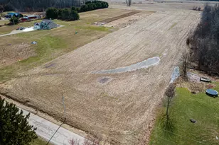 0 County Road 31, Galion, OH 44833 - Photo 15