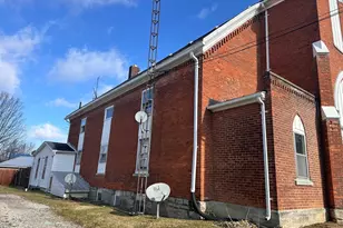 27 E New Haven St, Bloomville, OH 44818 - Photo 3