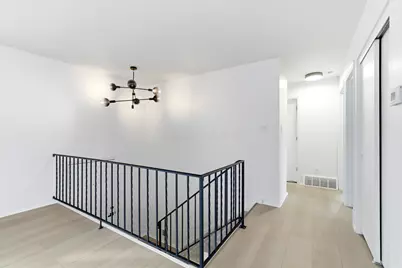 464 Foxwood Drive, Columbus, OH 43230 - Photo 17