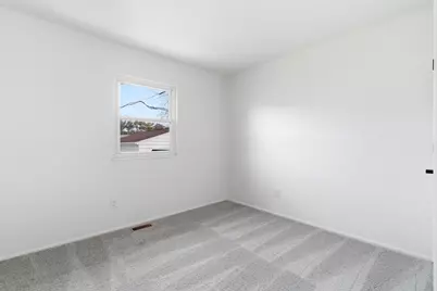 464 Foxwood Drive, Columbus, OH 43230 - Photo 25