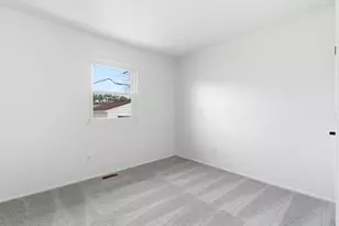 464 Foxwood Dr, Columbus, OH 43230 - Photo 25