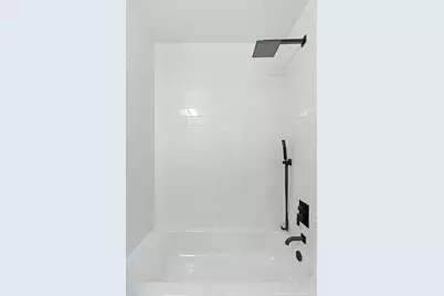 464 Foxwood Drive, Columbus, OH 43230 - Photo 29