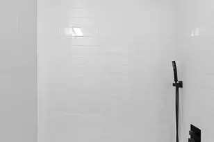 464 Foxwood Dr, Columbus, OH 43230 - Photo 29