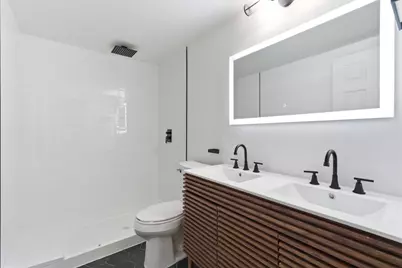 464 Foxwood Drive, Columbus, OH 43230 - Photo 35