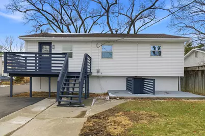 464 Foxwood Drive, Columbus, OH 43230 - Photo 5