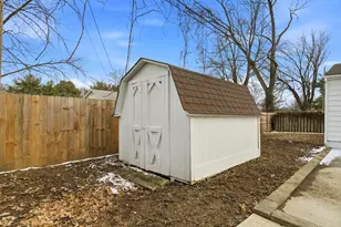 464 Foxwood Dr, Columbus, OH 43230 - Photo 7