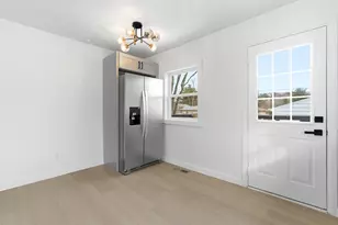 464 Foxwood Dr, Columbus, OH 43230 - Photo 23