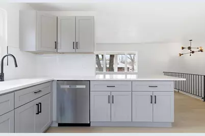 464 Foxwood Drive, Columbus, OH 43230 - Photo 21