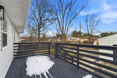 464 Foxwood Drive, Columbus, OH 43230 - Photo 9