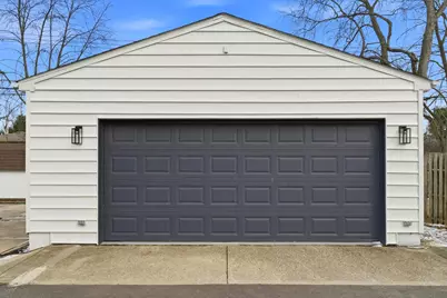 464 Foxwood Drive, Columbus, OH 43230 - Photo 3