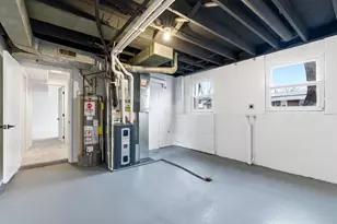 464 Foxwood Dr, Columbus, OH 43230 - Photo 39