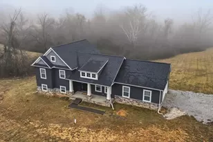 3642 Bauman Hill Rd SE, Lancaster, OH 43130 - Photo 9