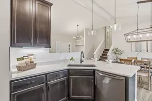 3642 Bauman Hill Rd SE, Lancaster, OH 43130 - Photo 27