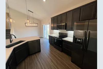 3642 Bauman Hill Road SE, Lancaster, OH 43130 - Photo 3