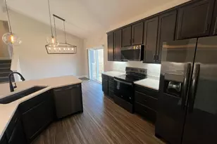 3642 Bauman Hill Rd SE, Lancaster, OH 43130 - Photo 3