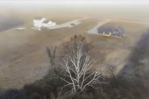 3642 Bauman Hill Rd SE, Lancaster, OH 43130 - Photo 15