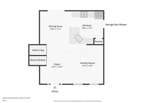 3642 Bauman Hill Rd SE, Lancaster, OH 43130 - Photo 53