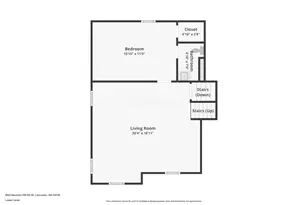 3642 Bauman Hill Rd SE, Lancaster, OH 43130 - Photo 55