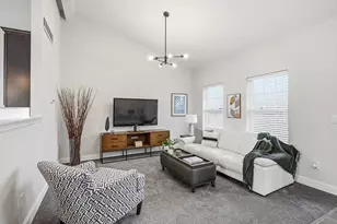 3642 Bauman Hill Rd SE, Lancaster, OH 43130 - Photo 21