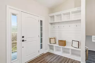 3642 Bauman Hill Rd SE, Lancaster, OH 43130 - Photo 19