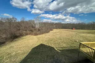 3642 Bauman Hill Rd SE, Lancaster, OH 43130 - Photo 9