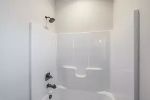 3642 Bauman Hill Rd SE, Lancaster, OH 43130 - Photo 39